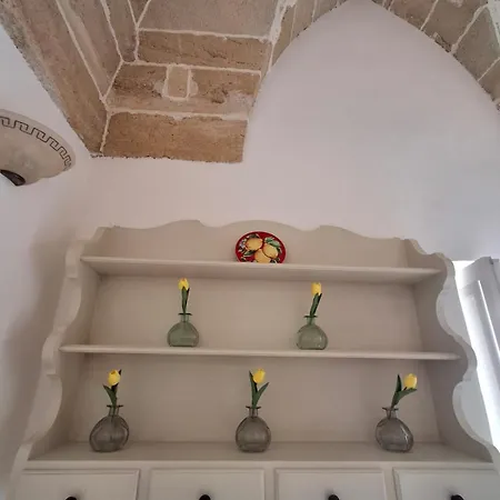 Dimora Matteotti *