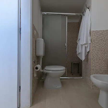 Dimora Matteotti Nardò